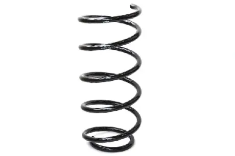 OPEL пружина передня Omega B 2.0 94- ASAM 75944