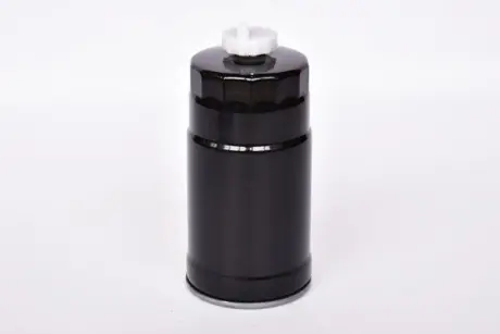 VW фільтр паливний диз. AUDI 1,6-2,4 VW 1,9TDI VOLVO 2,5TDI ASAM 76472