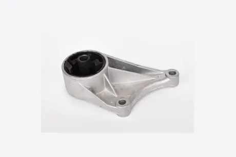 OPEL подушка двигуна передн. Astra G 1.2/1.7TD 98- Asam 76479