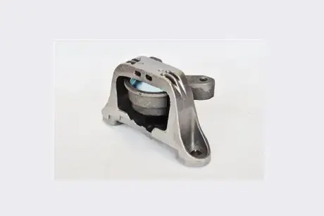 FORD подушка двигун.прав. Focus,Transit Connect 1.8TDCi 98- ASAM 76489