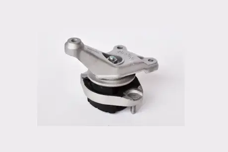 AUDI подушка КПП A4 00- ASAM 76498