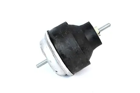 VW подушка двигун.лів.Passat,Audi A4 1.6/1.8/2.0/2.4/2.6/2.8 95- ASAM 76519
