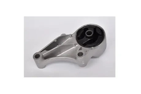 OPEL подушка двигун.передн.Astra H ASAM 76554