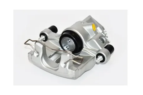 FORD суппорт гальмівний задній лівий С-Max 07-, FOCUS II, MAZDA, VOLVO ASAM 76577