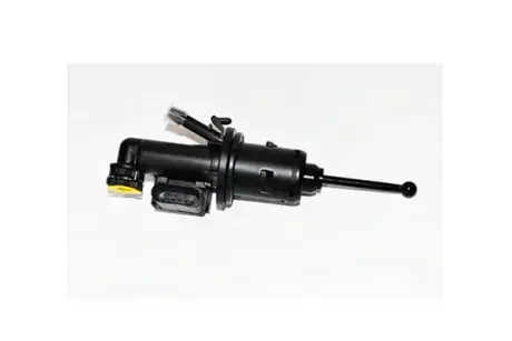 VW головний циліндр зчеплення Golf,Touran,Skoda Octavia,SuperB,Seat,Audi ASAM 76635