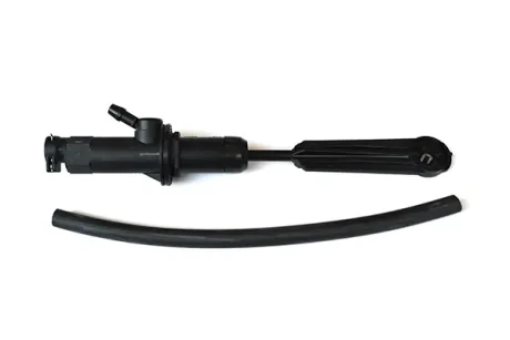 Циліндр зчеплення головний LAGUNA II 1.6-2.0 01-07 Asam 76704
