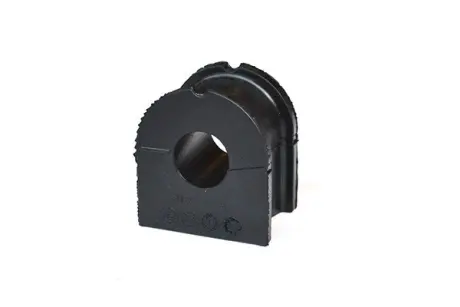 FORD втулка стаб.передн.20mm Transit 00- ASAM 76866