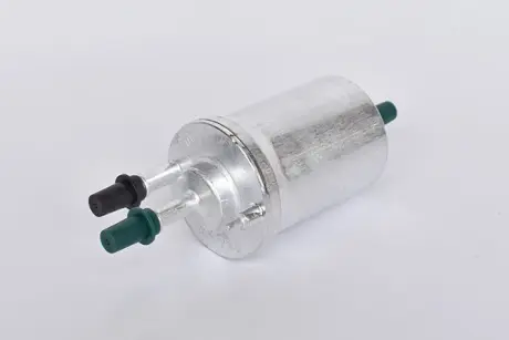 Фільтр паливний 6,4bar AUDI A3 1,6-3,2FSI/TFSI VW SKODA SEAT ASAM 77093