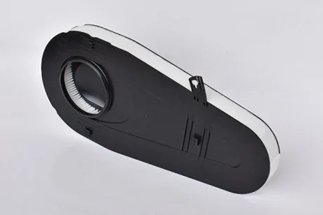 BMW фільтр повітряний F10 520-535d Asam 77096