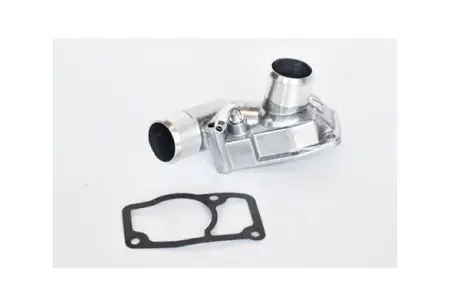 OPEL термостат Astra G,Zafira 2.0/2.2DTi ASAM 77147
