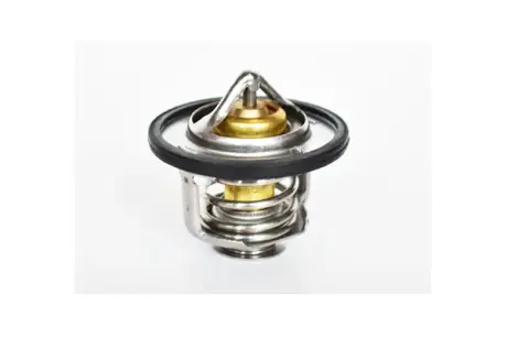 OPEL термостат Astra H/J 1,7CDTI Zafira, Corsa D. ASAM 77149