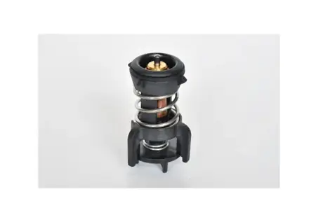 AUDI термостат 92°С з прокладкою A1 1.6 TDI 14-, A3 1.6 TDI 12-, 2.0 TDI 12- VW Caddy IV 2.0 TDI 15-, Golf VI, VII SKODA Octavia III 1.6 TDI 12-, 2.0 TDI 12- ASAM 77167