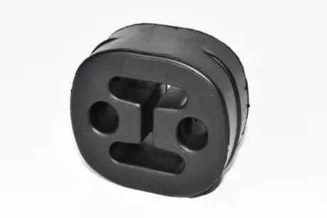 VW кріплення глушника Golf 03-,Jetta 05-,Passat 05-,Touran 03-AUDI A4 00-SEATSKODA Octavia 04- ASAM 77886