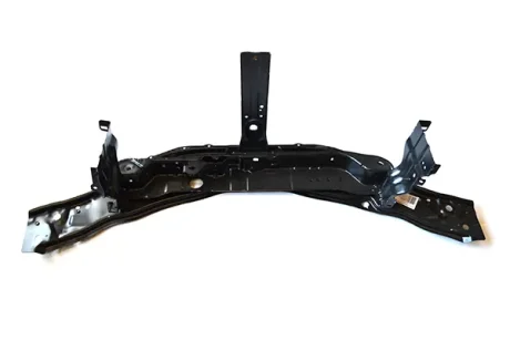 Панель передня DUSTER 10-18 Asam 77896