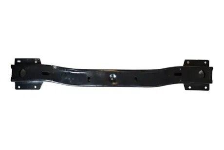 Поперечна балка спереду MASTER III 2.3 11-, NISSAN NV400 11- Asam 77940