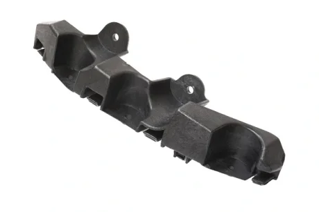 Кронштейн кріплення бампера перед DUSTER 17- (R) Asam 78025