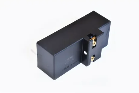 VW блок керування вентилятором радіатора BORA, GOLF IV, PASSAT B5.5, SKODA, SEAT, AUDI ASAM 79530