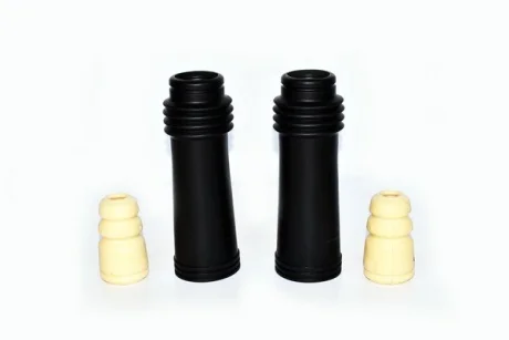 HYUNDAI захист аморт.задн.(к-кт 2отб.+2 пил.) i30,Kia Carens,Ceed,Magentis Asam 79718