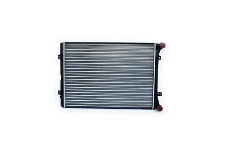 Радіатор VW-SHARAN 1.9-2.0 TDI 00- ASAM 79738