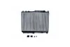 FORD радіатор охолодження B-Max,Fiesta VI,Transit Courier 1.4/2.0 12 Asam 79773 (фото 1)
