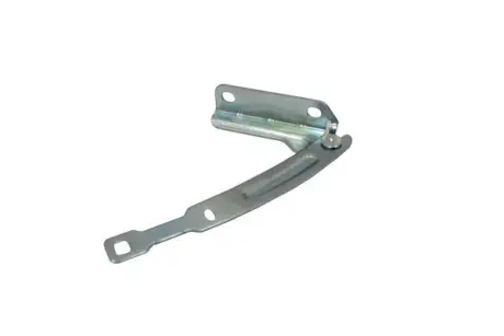 Петля капота ASAM 80110