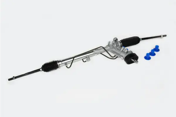 Рульовий механізм Polo 94-, SKODA Fabia Asam 80383 (фото 1)