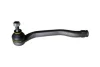 RENAULT наконечник рульової тяги лів. Fluence,Megane,Scenic 08 Asam 80538 (фото 1)
