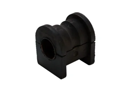 RENAULT втулка переднього стаб.Laguna 01- Asam 80574