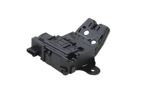 Замок кришки багажника OPEL ASTRA J/CHEVROLET CRUZE 08- Asam 80636
