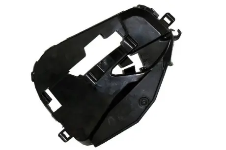 Кожух ASAM 80944