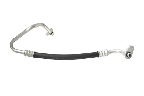 FORD Трубка кондиціонера FOCUS C-MAX 1.6 03-07, FOCUS II 1.4/1.6 04-12 Asam 82099