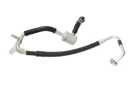 VW Трубка кондиціонера SHARAN 1.9/2.0 02-10 Asam 82108