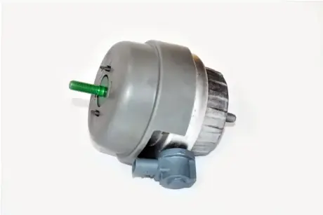 Подушка двигуна ліва AUDI A6, A6 ALLROAD 2.7D/3.0D 05.04-08.11 ASAM 98530