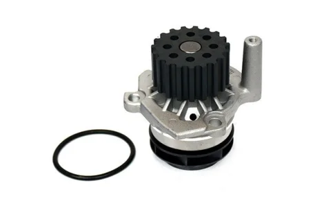 VW помпа води Golf,Caddy,Passat,Octavia,T5 2.0TDI 07- Asam 98539