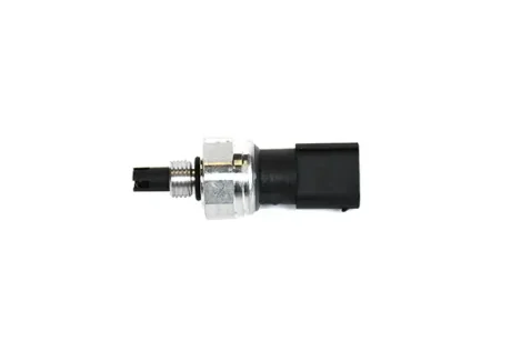DB Датчик давления кондиционера W203/W211 Asam 98622