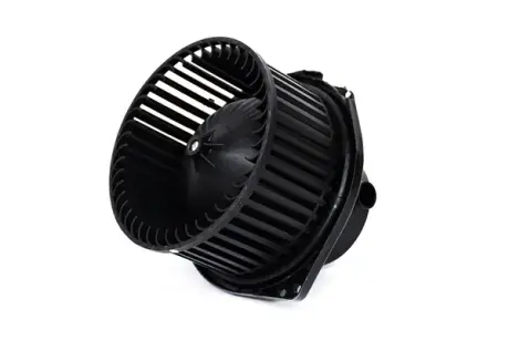 CHEVROLET вентилятор салону AVEO / KALOS 1.2/1.4 04- ASAM 98646