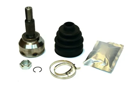 ШРКШ (ШРУС) зовн. LAGUNA II 1.6 16V 01-07 Asam 98698