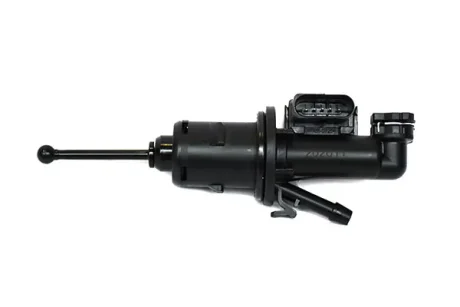 VW головний циліндр зчеплення Golf,Passat,Tiguan 05- Asam 98808