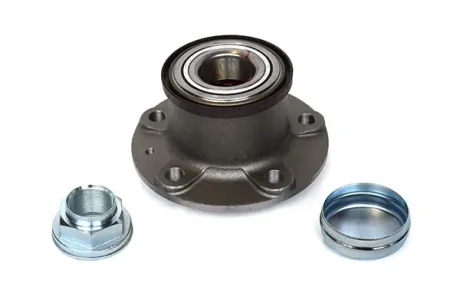 FIAT підшипник задньої маточини Jumper 06-, Ducato, Boxer ASAM 98848
