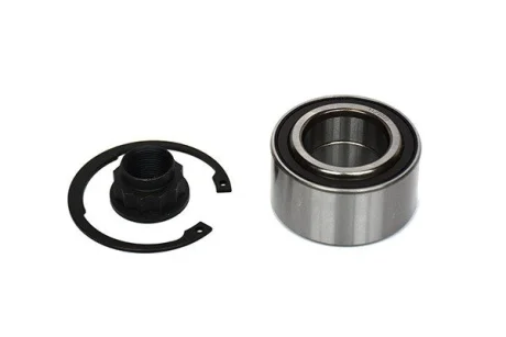TOYOTA підшипник передн. маточини Aygo,Citroen C1,Peugeot 107,108 Asam 98849