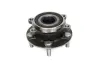 MAZDA підшипник передн. маточини 3/6/CX-5 2,0-2,2 12- ASAM 98875 (фото 1)