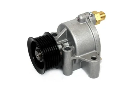 FORD помпа вакуумна Transit 24DI/TDCI 00- Asam 98881