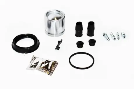 Р/к супорта з поршеньком AUDI A4 ASAM 99364