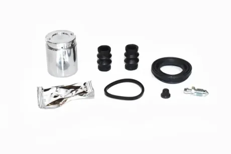 Р/к заднього супорта (з поршеньком) AUDI,VW,SEAT 41mm LUCAS ASAM 99373