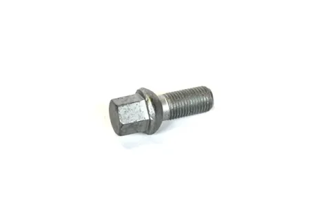 DB болт колеса M14*1.5 DB A169, B245, C204, E211, ML164 Asam 99463