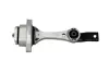 Подушка двигуна VW Golf 1.9TDI ASAM 99809 (фото 1)