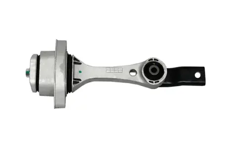 Подушка двигуна VW Golf 1.9TDI ASAM 99809