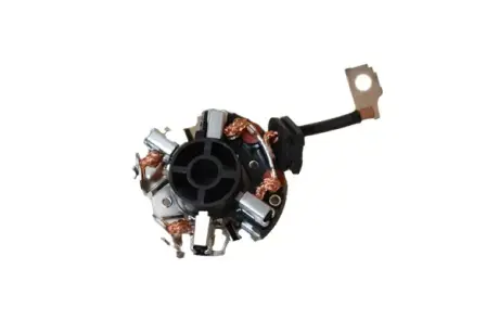 FIAT Щіткотримач TIPO (160) 2.0 -92, CHEVROLET LACETTI (J200) 1.8 05-11, CITROEN C3 I 1.6 16V HDi 05-, OPEL ASTRA F (T92) 1.6 -98, SEAT, SKODA ASAM 99852