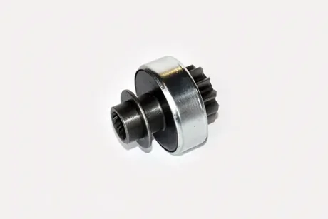 Бендикс стартера MOVANO A/MASTER II 2.2-2.5 DTI/dCi/CDTI 97- Asam 99863