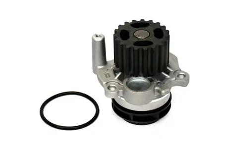 VW помпа води AUDI A3 1.9TDI 03-,Passat,Skoda ASAM 99967